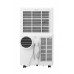 Мобильный кондиционер ROYAL CLIMA STRADA RM-ST39CH-E2
