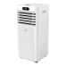 Мобильный кондиционер ROYAL CLIMA TESORO RM-TS22CH-E2