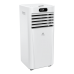 Мобильный кондиционер ROYAL CLIMA TESORO RM-TS22CH-E2