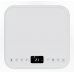 Мобильный кондиционер ROYAL CLIMA TESORO RM-TS22CH-E2