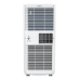 Мобильный кондиционер ROYAL CLIMA TESORO RM-TS22CH-E2