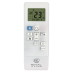 Мобильный кондиционер ROYAL CLIMA TESORO RM-TS22CH-E2