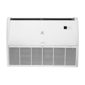 Royal Clima COMPETENZA 2023 CO-F 24HNXA/CO-E 24HNXA