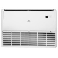 Royal Clima CO-F 18HNX/CO-E 18HNX
