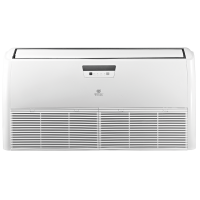 Royal Clima ESPERTO 2026 ES-F 60HREX/ES-E 60HEX