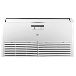 Royal Clima ESPERTO 2026 ES-F 24HREX/ES-E 24HEX
