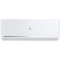 Royal Clima FELICITA RC-FC28HN