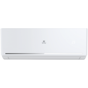Royal Clima FELICITA RC-FC28HN