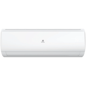 Royal Clima Triumph Lite RC-TWL35HN