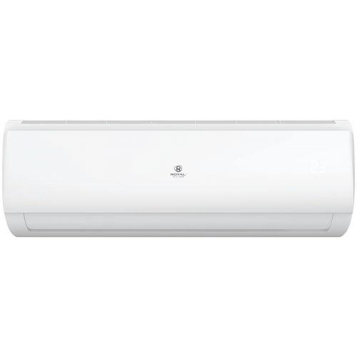 Настенный кондиционер сплит система Royal Clima Triumph Lite RC-TWL70HN