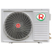 Настенный кондиционер сплит система Royal Clima Triumph Lite RC-TWL70HN