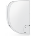 Настенный кондиционер сплит система Royal Clima Triumph Lite RC-TWL70HN