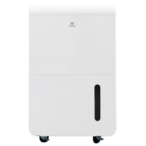 Royal Clima PACIFIC Palazzo RD-PC70-E
