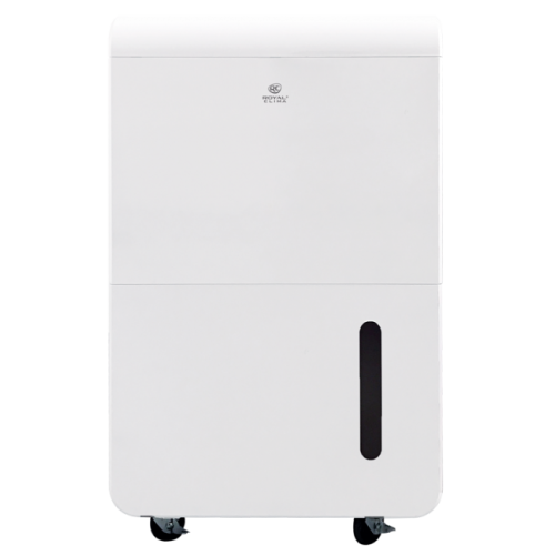 Осушитель воздуха Royal Clima PACIFIC Palazzo RD-PC70-E
