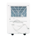 Осушитель воздуха Royal Clima PACIFIC Palazzo RD-PC70-E