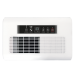 Осушитель воздуха Royal Clima PACIFIC Palazzo RD-PC70-E