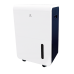 Осушитель воздуха Royal Clima PACIFIC Palazzo RD-PC70-E