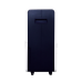 Осушитель воздуха Royal Clima PACIFIC Palazzo RD-PC70-E