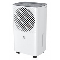Royal Clima RD-CR10-E