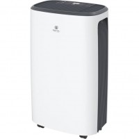 Royal Clima RD-CR20-E