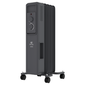 Royal Clima ARDEA ROR-AR5-1000M