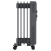 Масляный обогреватель Royal Clima ARDEA ROR-AR5-1000M