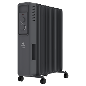 Royal Clima ARDEA ROR-AR11-2500M