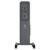 Масляный обогреватель Royal Clima ARDEA ROR-AR5-1000M