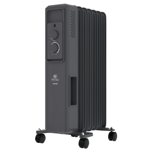 Royal Clima ARDEA ROR-AR7-1500M