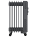 Масляный обогреватель Royal Clima ARDEA ROR-AR7-1500M