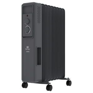 Royal Clima ARDEA ROR-AR9-2000M