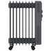 Масляный обогреватель Royal Clima ARDEA ROR-AR9-2000M
