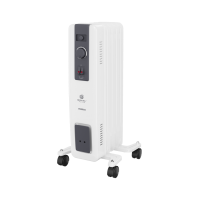 Royal Clima ROR-FR7-1500M