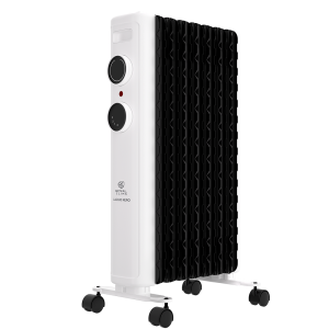 Royal Clima LAGGIO NERO ROR-LN9-2000M
