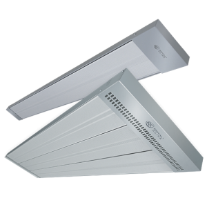 Royal Clima RAGGIO RIH-R2000G