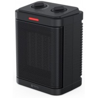 Royal Clima RFH-N1500DC-BL