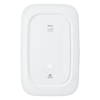 Royal Clima Brezza RCB 150 LUX + EH-1000