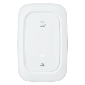 Royal Clima Brezza RCB 150 LUX + EH-1000
