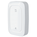 Бытовая приточная вентиляционная установка Royal Clima Brezza RCB 150 LUX + EH-1000