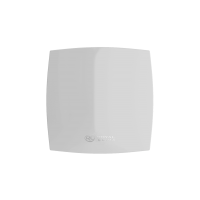 Royal Clima FIATO RCF-70 LUX