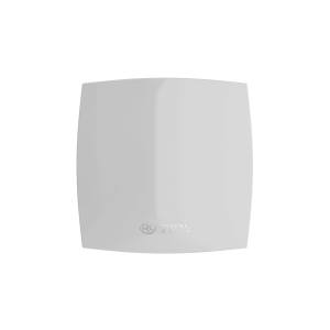 Royal Clima FIATO RCF-70 LUX