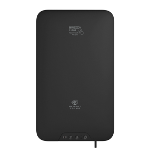Royal Clima BREZZA LUNA RCB 80 LUX