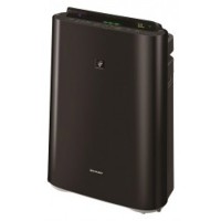Sharp KIN41RW-H
