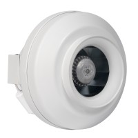 Shuft CFk 125 MAX