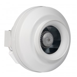 Shuft CFk 250 MAX