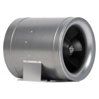 Shuft CMFE 315 S