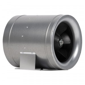 Shuft CMFE 200