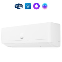 SHUFT Berg DC SFTOI-09HN1_V3