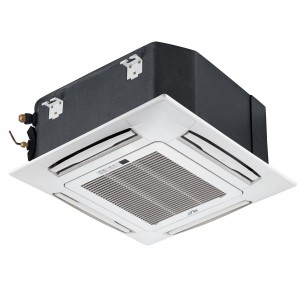 Shuft Light Commercial SFLC_C-36HN1_V2