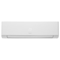 Shuft Soturai SFTH-18HN8
